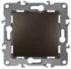 Переключатель ЭРА 12-1103-13