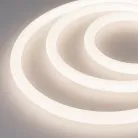 Гибкий неон Arlight 038753 MOONLIGHT