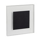 Подсветка лестницы Kanlux 26539 APUS LED B-WW