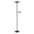 Светодиодный торшер Eglo 901977 CONIVARINO