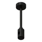 Крепление с одиночным фиксатором ST Luce Farm ST026.412.00