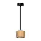 Светильник потолочный Feron 51681 HL4588