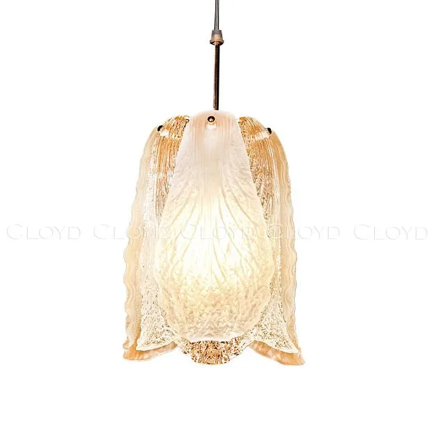 Подвесная люстра Cloyd 11505 Cardamon Подвесная люстра Cloyd 11505 Cardamon