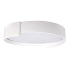 Потолочный светильник Loft IT 10200 White Coin
