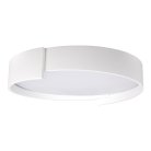 Потолочный светильник Loft IT 10200 White Coin