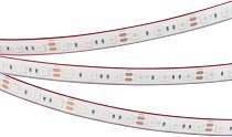 Светодиодная лента герметичная Arlight 036281 B60 PFS