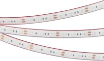 Светодиодная лента герметичная Arlight 036281 B60 PFS