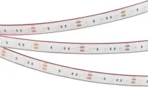 Светодиодная лента герметичная Arlight 036281 B60 PFS