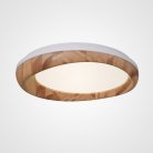 Потолочный Светильник Runis D45 Light Brown 140974-26 ImperiumLoft
