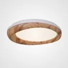 Потолочный Светильник Runis D45 Light Brown 140974-26 ImperiumLoft