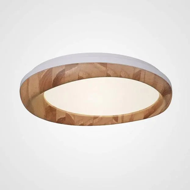 Потолочный Светильник Runis D45 Light Brown 140974-26 ImperiumLoft Потолочный Светильник Runis D45 Light Brown 140974-26 ImperiumLoft