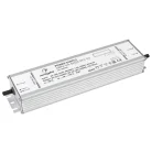 Блок питания ARPV-UH-50320-PFC-FV (24V 240W, 36-48V 320W, 10A) Arlight 055740