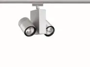 Спот Paulmann 95090 Tecno