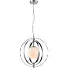 Подвесной светильник Vele Luce VL1833P01 Orion