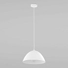 Подвесной светильник TK Lighting 3192 Faro a059628