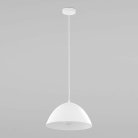 Подвесной светильник TK Lighting 3192 Faro a059628
