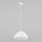 Подвесной светильник TK Lighting 3192 Faro a059628