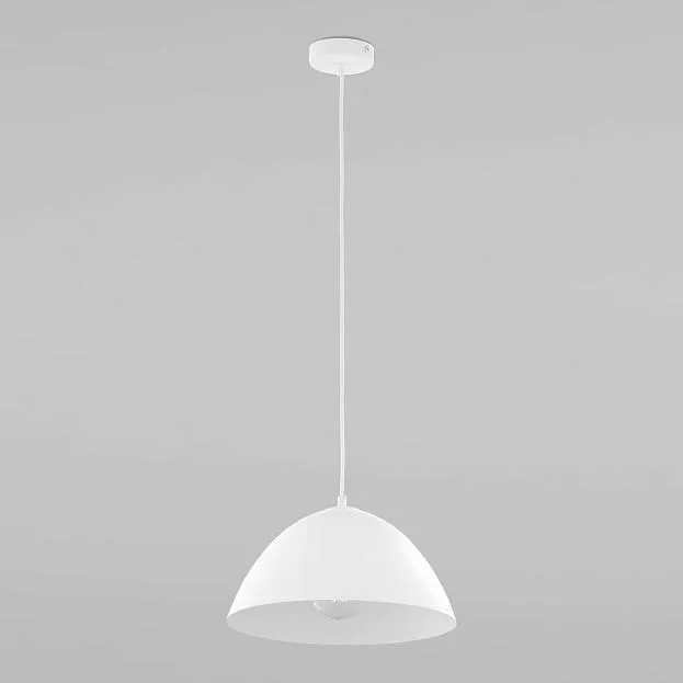 Подвесной светильник TK Lighting 3192 Faro a059628 Подвесной светильник TK Lighting 3192 Faro a059628