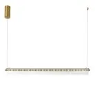 Подвес Favourite 4489-1P PULSER