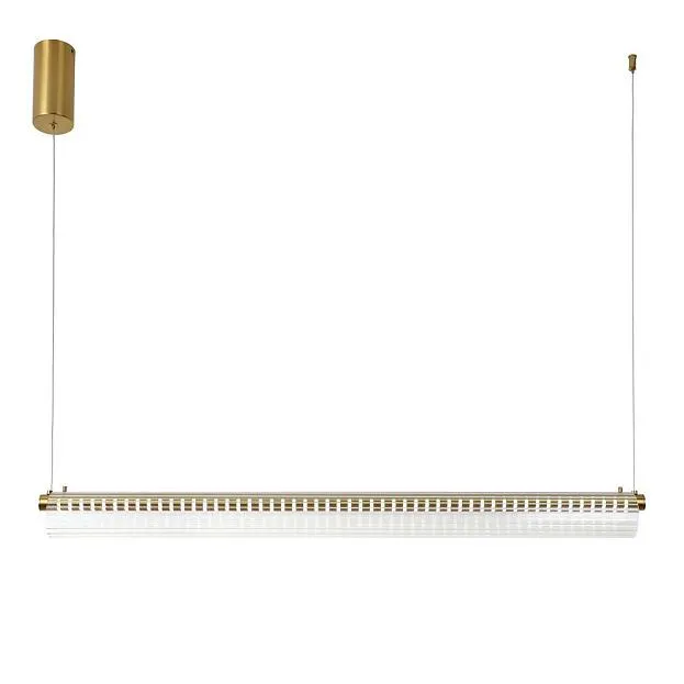 Подвес Favourite 4489-1P PULSER Подвес Favourite 4489-1P PULSER