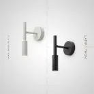 Бра BERNARD WALL Lampatron 6034-16082