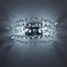 Бра Eletto EL322W04.1 Betsy