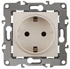 Розетка ЭРА 12-2102-02