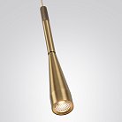 Подвесной светильник Odeon light 7041/6L PIX