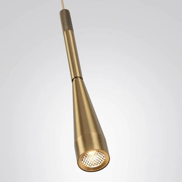 Подвесной светильник Odeon light 7041/6L PIX Подвесной светильник Odeon light 7041/6L PIX