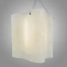 Подвесной Светильник Wave C By Imperiumloft 314587-26