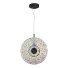 Светильник подвесной ST Luce SL6142.423.01 ALUMNO