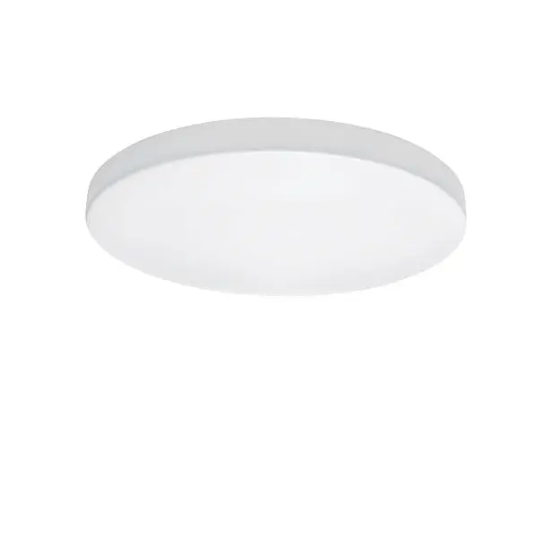 Накладной светильник Lightstar 225202 Arco Накладной светильник Lightstar 225202 Arco