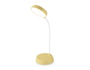 Настольная лампа Ambrella light DE611 Desk