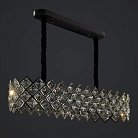 Подвесной светильник PARSIFAL L ImperiumLoft 231288-23 parsifal-l01