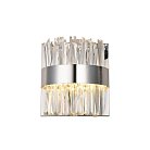 Бра Vele Luce VL3073W01 Calabria 2264