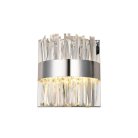Бра Vele Luce VL3073W01 Calabria 2264