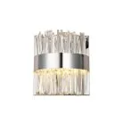 Бра Vele Luce VL3073W01 Calabria 2264