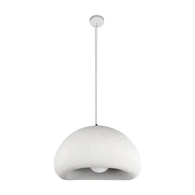 Подвесной светильник Loft IT 10252/400 White Stone Подвесной светильник Loft IT 10252/400 White Stone