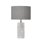 Настольная лампа Delight Collection BRTL3187S Table Lamp