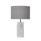 Настольная лампа Delight Collection BRTL3187S Table Lamp