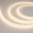 Светодиодная лента Arlight 029043(3)