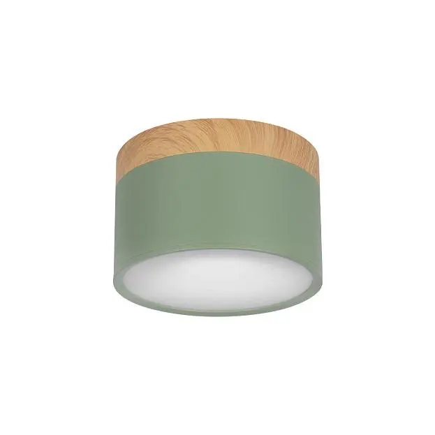 Накладной светильник Loft IT 10162 Green Grape Накладной светильник Loft IT 10162 Green Grape