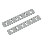 Соединитель шинопровода Wertmark WTG WTG.L0.00.E00