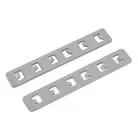 Соединитель шинопровода Wertmark WTG WTG.L0.00.E00