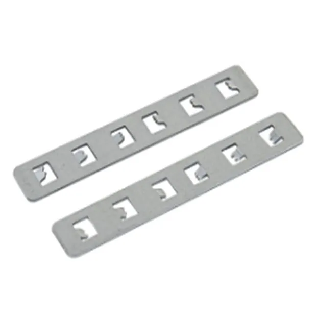 Соединитель шинопровода Wertmark WTG WTG.L0.00.E00