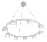 Подвесной светильник MyFar MR2664-9P Buys