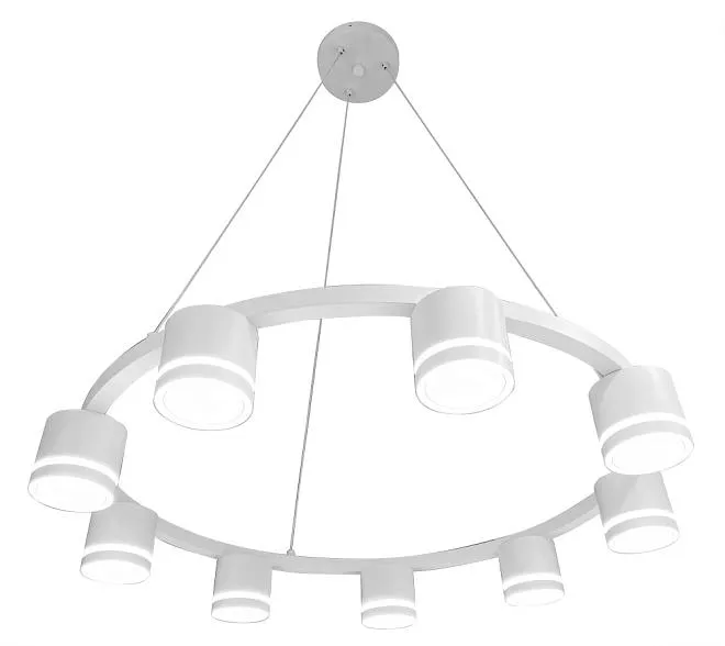 Подвесной светильник MyFar MR2664-9P Buys