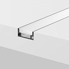 Профиль для светодиодной ленты Led Strip 2м Maytoni 636007