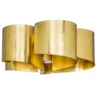 Потолочная люстра Lightstar 811052 Pittore