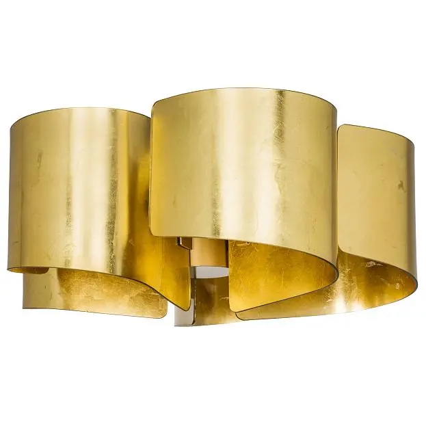 Потолочная люстра Lightstar 811052 Pittore Потолочная люстра Lightstar 811052 Pittore
